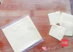 French toast recipe 11