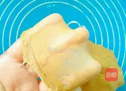 Rye coffee toast recipe 3