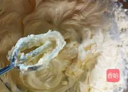 Milk Almond Biscuits Recipe Illustration 3