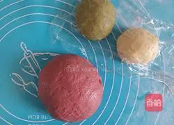 Watermelon toast recipe 9