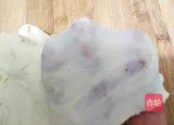 Pineapple sandwich bread recipe 7