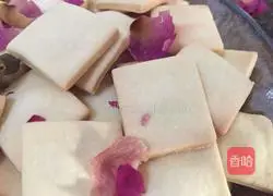 Milk biscuits recipe 11