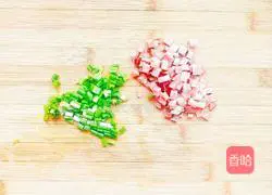 5-minute quick breakfast toast roll recipe 2