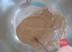 Cookies Practice illustration 2