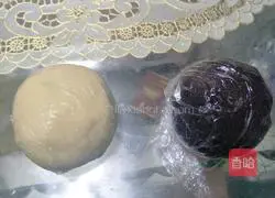 Cat claw biscuits recipe 11