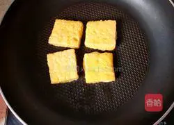 Strawberry French Toast Recipe Illustration 5