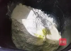 Illustration of how to improve rural bread 4