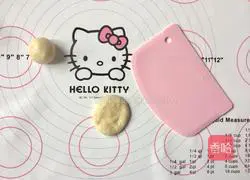 How to make versatile mini meal bags 6