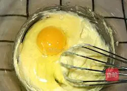 Cranberry Cookie Recipe Illustration 5