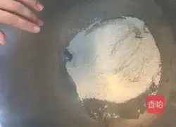 How to make original toast Illustration 1