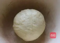 Toast Recipe Illustration 6