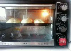 Almond bread recipe 12