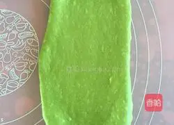 Spinach toast recipe 7