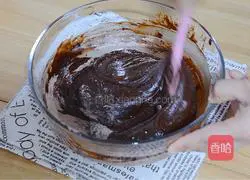 Illustration of how to make 