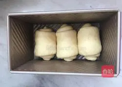 Milk toast recipe 14