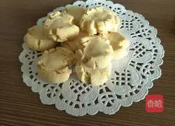 Margarita biscuits recipe 10