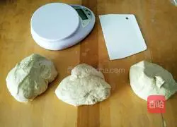 Rye honey toast recipe 10