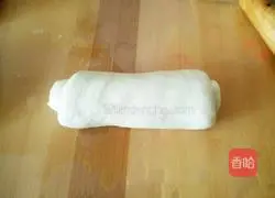 Whole wheat dried fruit toast recipe 8