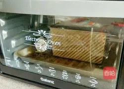 Milk toast recipe 15