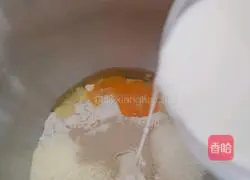 Brioche Toast Recipe Illustration 2