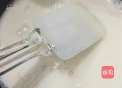 Fashionable mom teaches you how to make soup toast 1