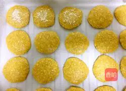 Oatmeal coconut biscuits recipe 9