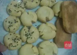 Margarita biscuits recipe 16