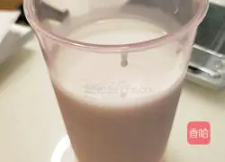 Illustration of making homemade French bread 4