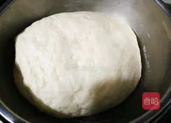 Pineapple sandwich bread recipe 8