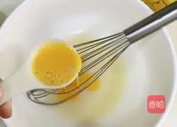 Peach biscuits recipe 5