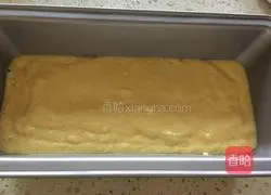 Simple cornbread recipe 5