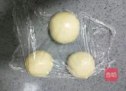 How to make 450g milk toast Illustration 10