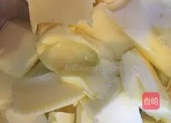 Cranberry cookies recipe 3