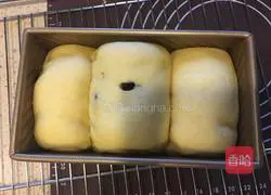 Cornbread Recipe Illustration 16