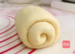 Condensed Milk Toast (Chinese Type) Recipe Illustration 11