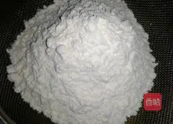 Margarita biscuits recipe 8