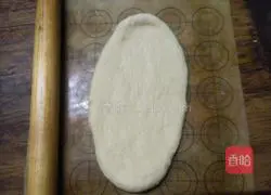 Hong Kong style toast recipe 6