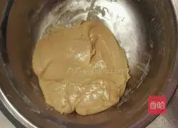 Cantonese-style mooncake recipe illustration 3