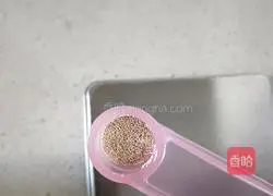 Illustration of homemade French bread 5