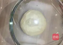 Fashionable mom teaches you how to make soup toast 5