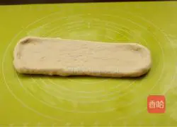 Hong Kong style toast recipe 16