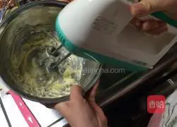 How to make cookies Illustration 1