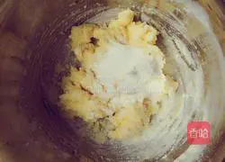Milk biscuits recipe 8