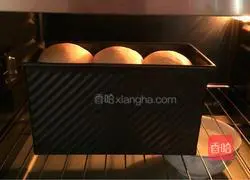 Condensed Milk Toast (Chinese Type) Recipe Illustration 13