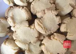 Margarita Biscuits Recipe Illustration 9