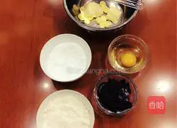 Oreo cookies recipe 1