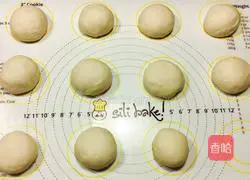 Illustration of how to make Crown Simon Meal Packs 7