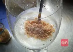 Cookie milkshake recipe 5