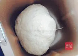 Whole wheat pancake recipe 4