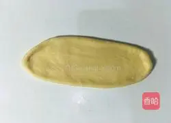 Vegetable oil version of old-fashioned bread recipe 7